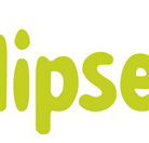 Eclipse Early Education Tullamarine - Search Child Care