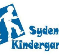 Sydenham Kindergarten - Search Child Care