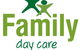 Family Day Care Wyndham - thumb 0