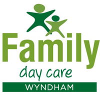 Family Day Care Wyndham - Search Child Care