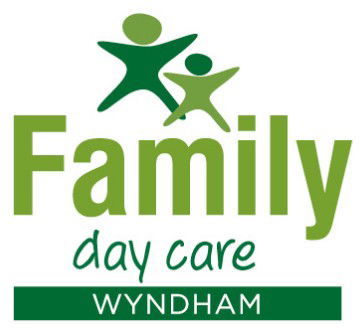 Family Day Care Wyndham - Search Child Care 0