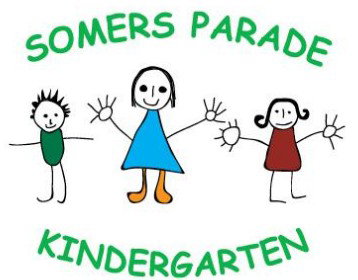 Somers Parade Kindergarten - Search Child Care 0