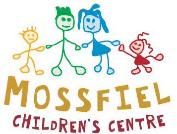 Mossfiel Children's Centre - Search Child Care 0