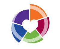 Bacchus Marsh Early Learning Centre - Search Child Care 0