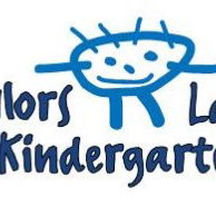 Taylors Lakes Kindergarten
