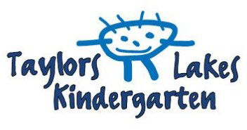 Taylors Lakes Kindergarten - Search Child Care 0