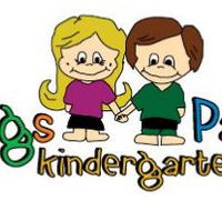 Kings Park Kindergarten - Search Child Care