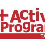 Tarneit Activity Group - Search Child Care