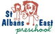 St Albans East Preschool - thumb 0