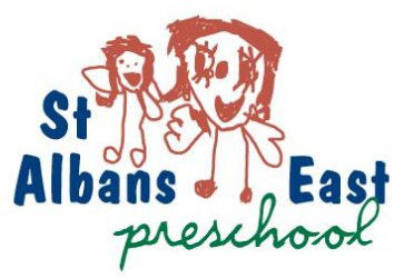 St Albans East Preschool - Search Child Care 0