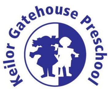 Keilor Gatehouse Preschool Keilor