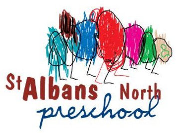 St Albans North Preschool St Albans