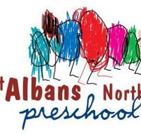 St Albans North Preschool - Search Child Care