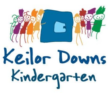 Keilor Downs Kindergarten Keilor Downs