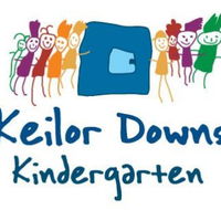 Keilor Downs Kindergarten