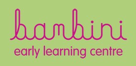 Bambini Early Learning Centre Brighton