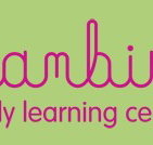 Bambini Early Learning Centre - Search Child Care