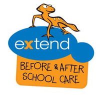 Extend Before  After School Care - Search Child Care