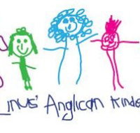 St Linus' Anglican Kindergarten - Search Child Care