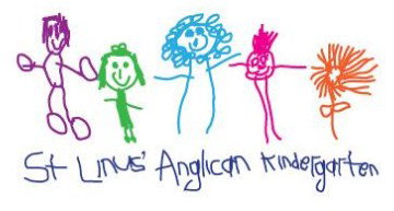 St Linus' Anglican Kindergarten - Search Child Care 0