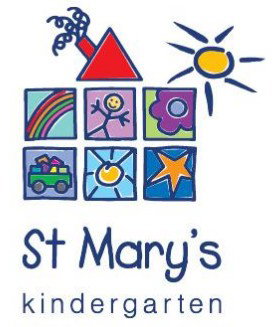 North Melbourne VIC Search Child Care