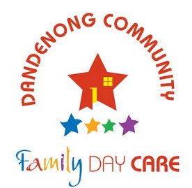 Dandenong Community Family Day Care Dandenong North