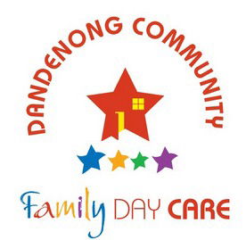 Dandenong Community Family Day Care - Search Child Care 0