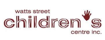 Watts Street Children's Centre Box Hill