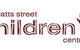 Watts Street Children's Centre - thumb 0