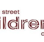 Watts Street Children's Centre - Search Child Care