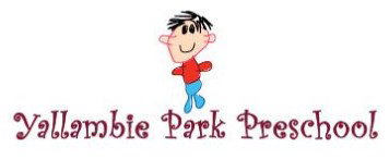 Yallambie Park Preschool Yallambie