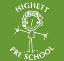 Highett Preschool - Search Child Care