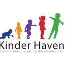 Moonee Ponds Kinder Haven