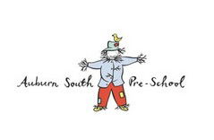 Auburn South Preschool - Search Child Care 0