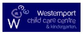 Blairgowrie VIC Search Child Care