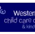 Westernport Child Care Centre Koo Wee Rup - Search Child Care