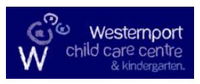 Koo Wee Rup VIC Schools and Learning Search Child Care Search Child Care
