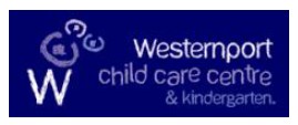 Westernport Child Care Centre Koo Wee Rup - Search Child Care 0