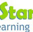 Little Starters Early Learning Centre - Search Child Care