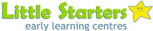 Little Starters Early Learning Centre - Search Child Care 0