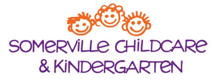 Somerville VIC Search Child Care