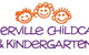 Somerville Childcare & Kindergarten - thumb 0