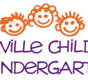 Somerville Childcare  Kindergarten - Search Child Care