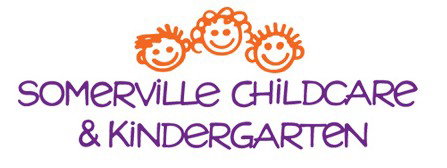 Somerville Childcare & Kindergarten - Search Child Care 0