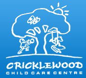 Langwarrin VIC Search Child Care