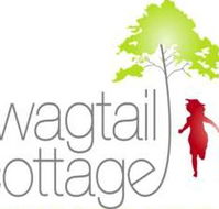 Wagtail Cottage Child Care - Search Child Care