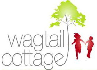 Wagtail Cottage Child Care - Search Child Care 0