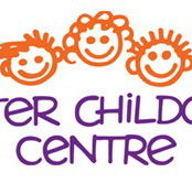 Baxter Childcare Centre - Search Child Care