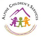 Bright VIC Schools and Learning Search Child Care Search Child Care