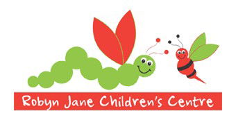 Yarra Valley VIC Search Child Care